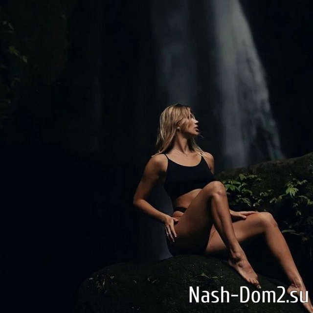 ��������� �������: ��� ��� ������� ���������!