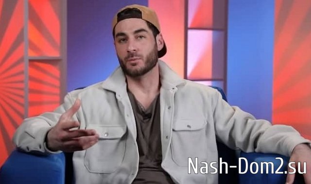 ������� ������� �� 11.04.2023 �� ���� �����