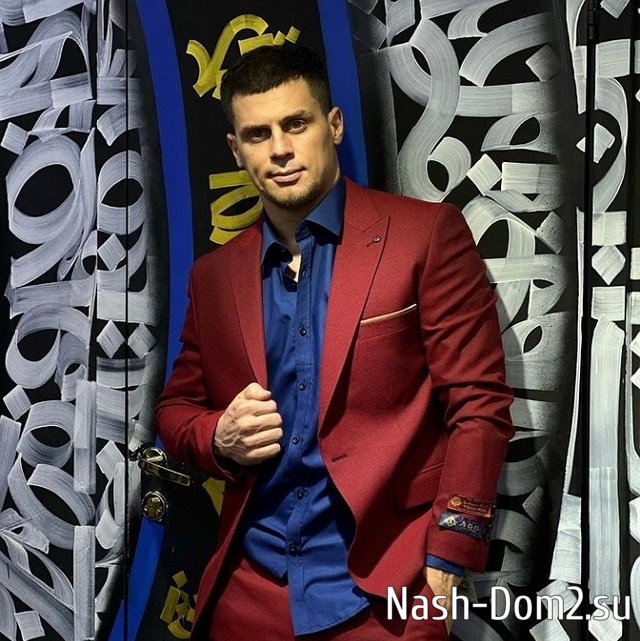 ���� ��������: ��� ����������� ����� ����� ��������