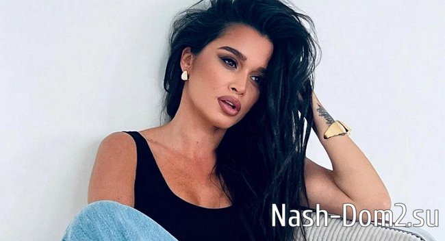 �������� �������, ��� ������ ������ ������������, ����� �� ���� ������