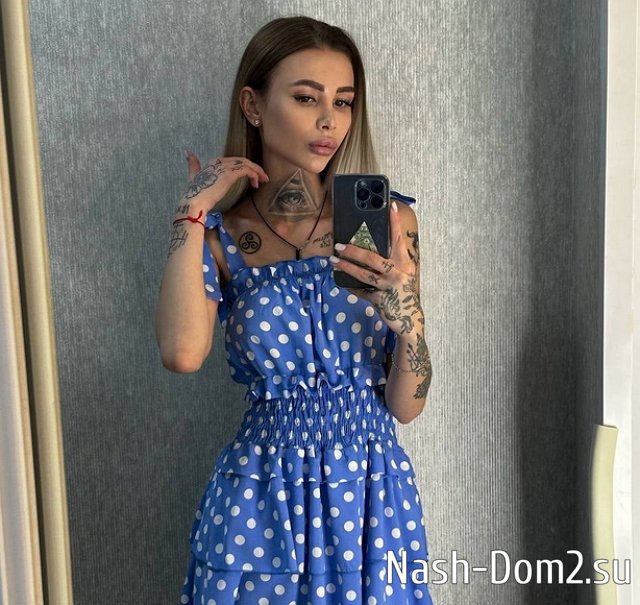 ������� ����������: ��-�����, ��� �������� ��� �������!