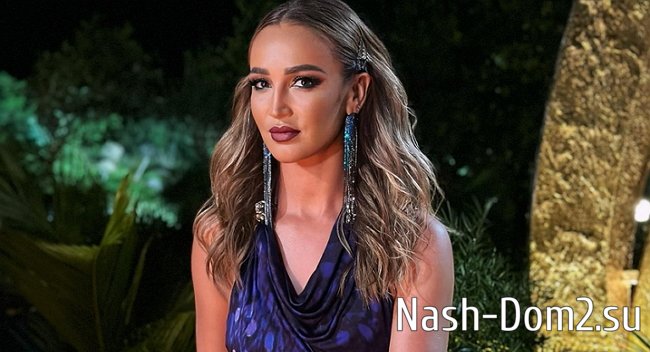 ������ �������, ��� ����� ������ ������� ����� ������ � ����� �����