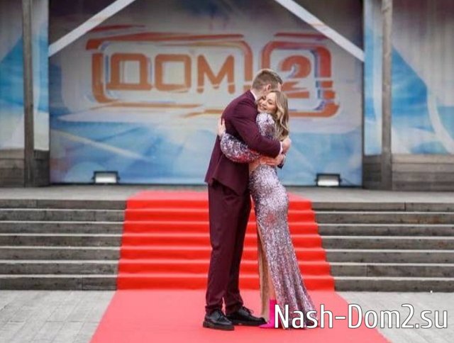 ��������� �������: � ����� ���������...