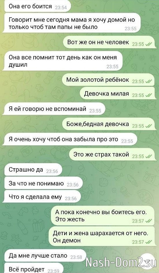 ������� ���������: �� ��� ����������� ������� ������� ���������������!