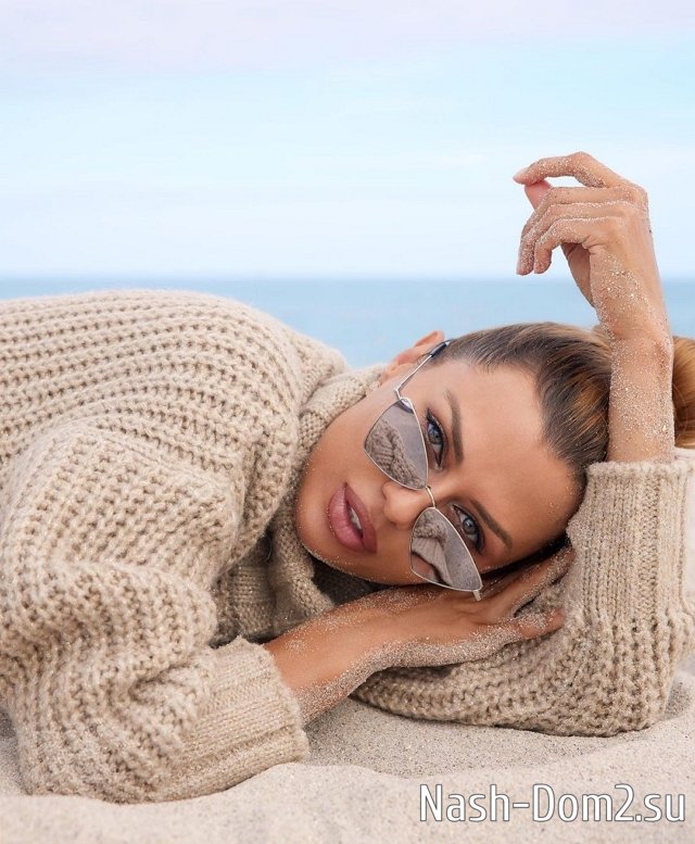 �������� ����: ����� - ���� �� ����� ������ ��������