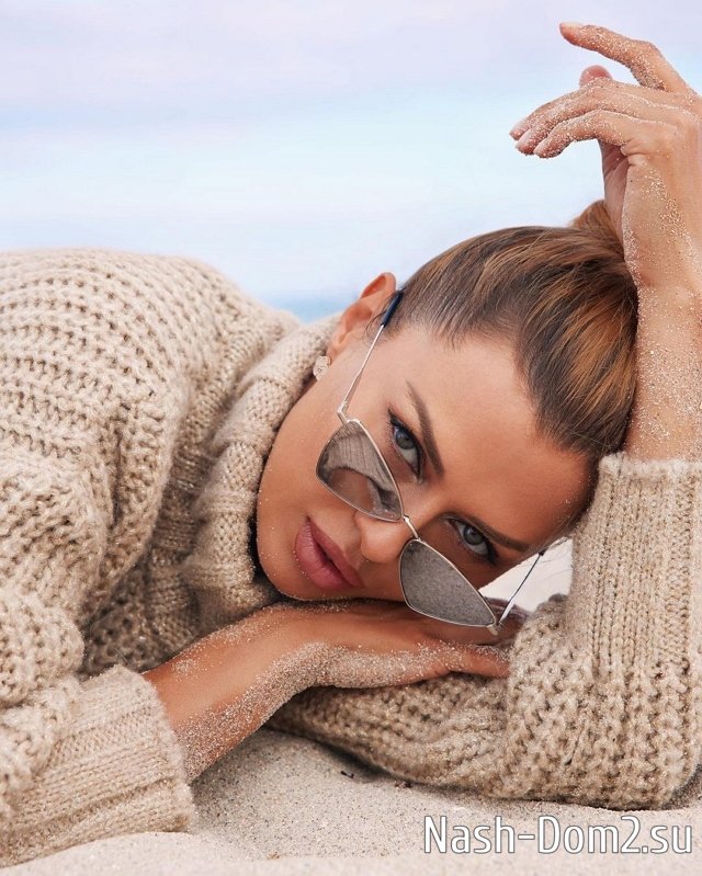 �������� ����: ����� - ���� �� ����� ������ ��������