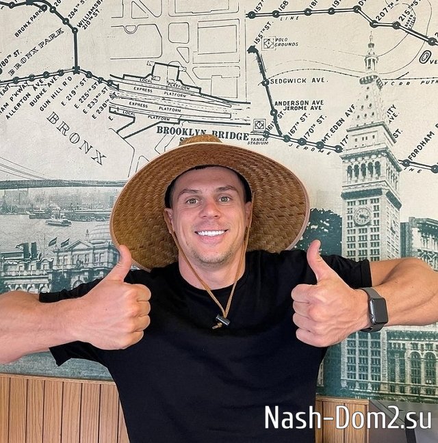 ���� ��������: � ����� ����� ����� ����