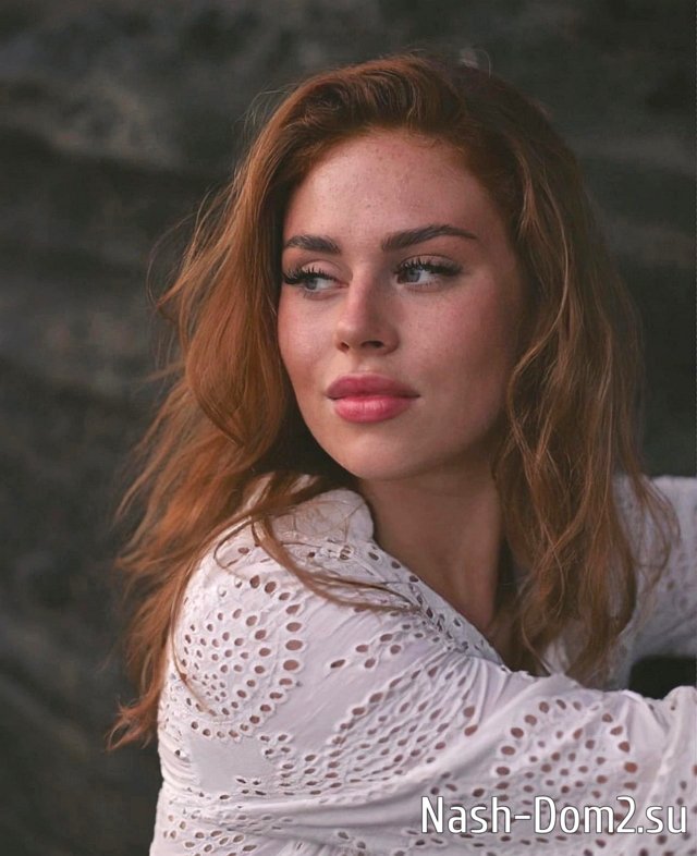 ��������� ������: � ��� ������� �� �������