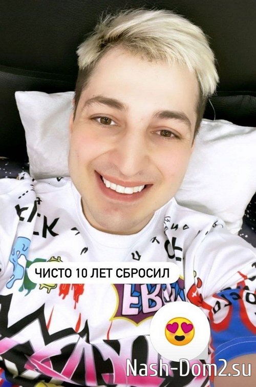 ����� ��������: � ������� �����!