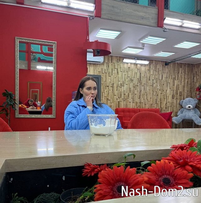 ��������� �������: ������ �������, �� ������ �������