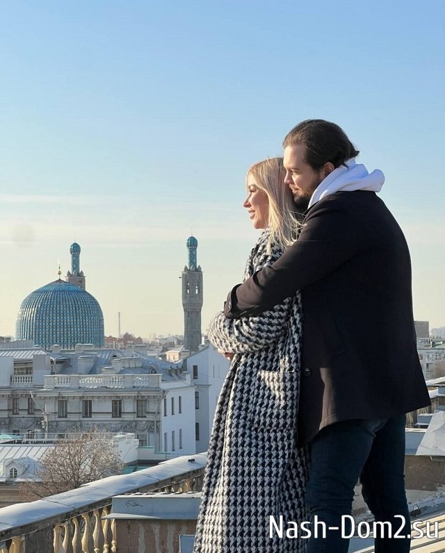 ���� �� ������ ���������� (14.04.2023)