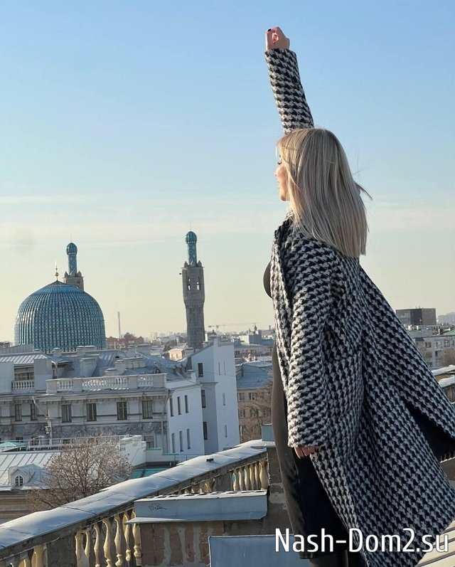 ���� �� ������ ���������� (14.04.2023)