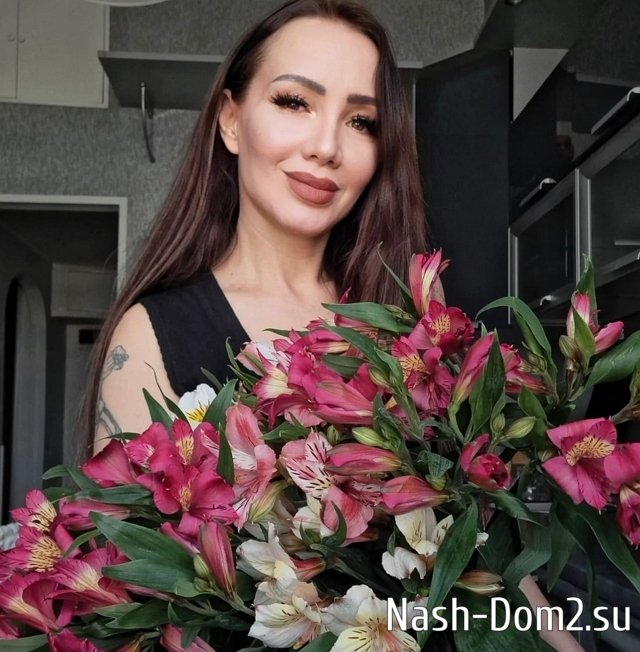 ���� �� ������ ���������� (14.04.2023)