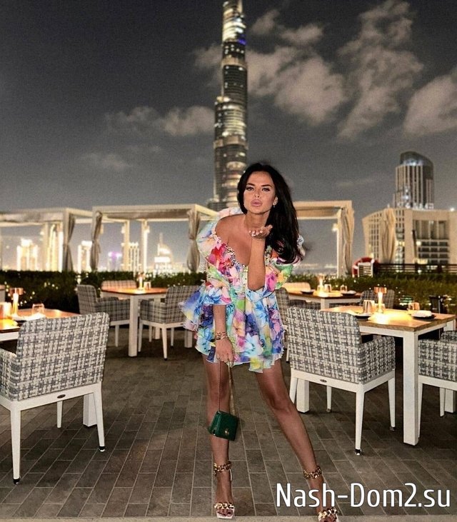 ���� �� ������ ���������� (14.04.2023)