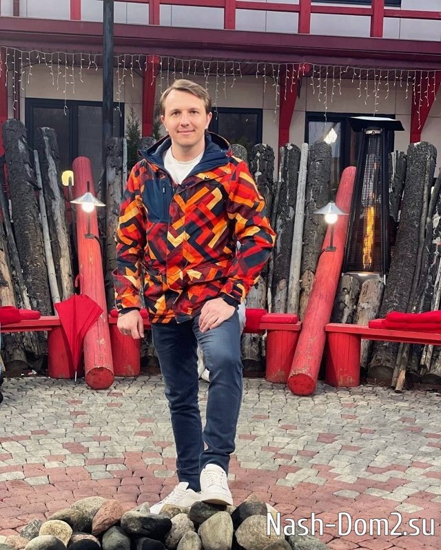 ���� �� ������ ���������� (14.04.2023)