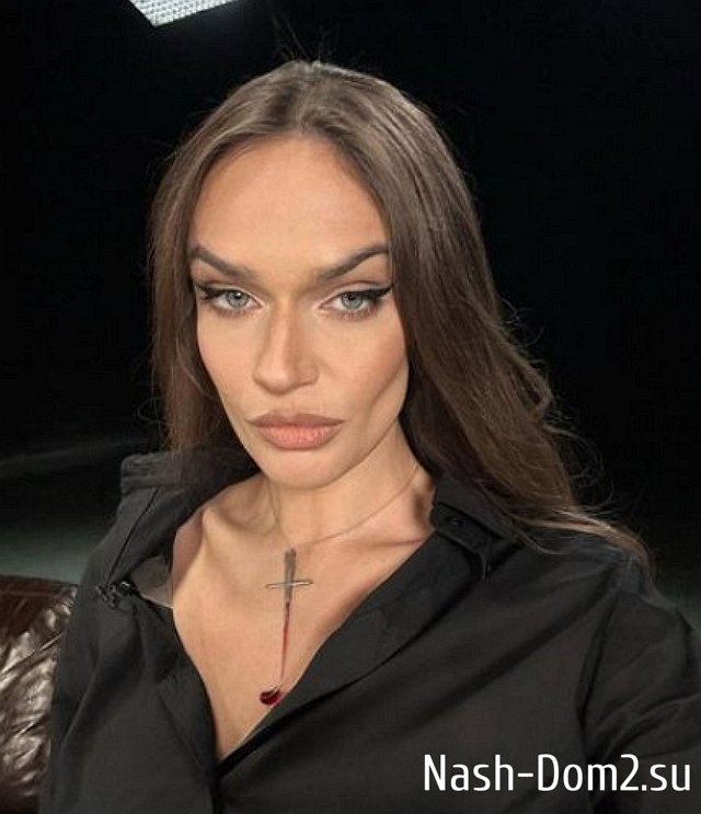 ���� �� ������ ���������� (14.04.2023)