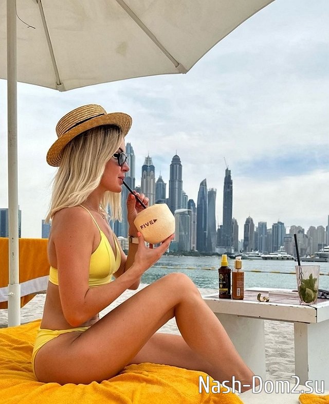 ���� �� ������ ���������� (14.04.2023)