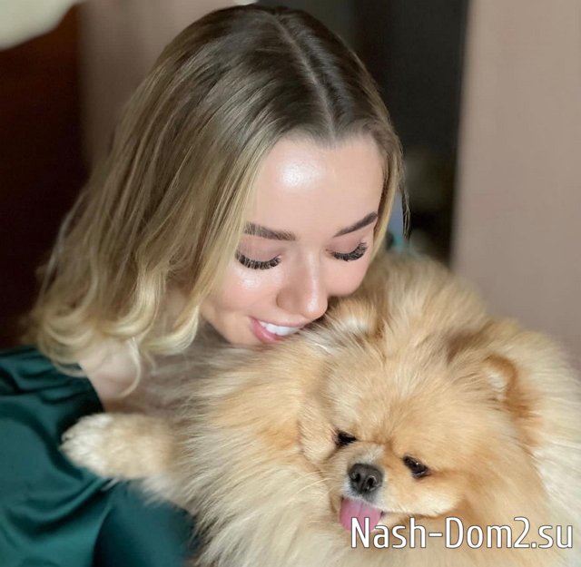 ���� �� ������ ���������� (14.04.2023)