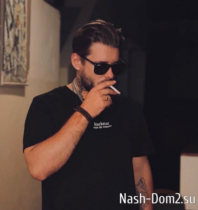 ���� �� ������ ���������� (14.04.2023)