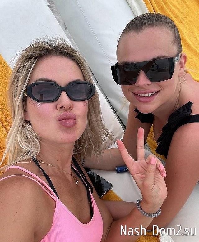 ���� �� ������ ���������� (14.04.2023)