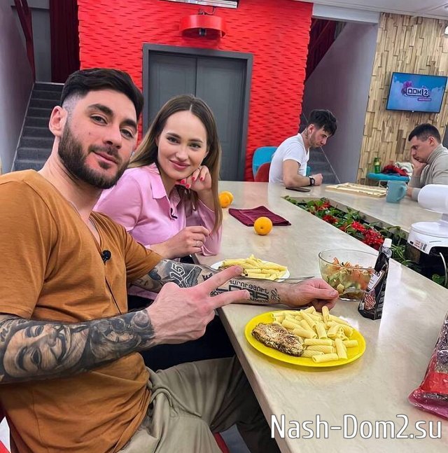 ��������� ��������� � ��������, ����� ����� �����������