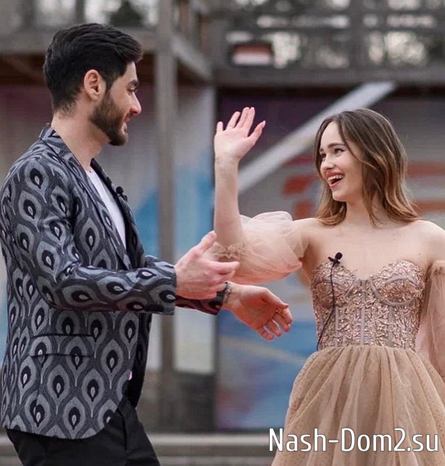 ��������� ��������� � ��������, ����� ����� �����������