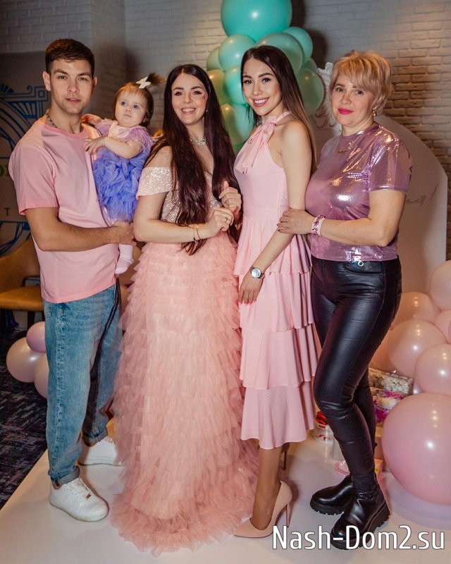 ������� ������������ ������������ ���� ����������