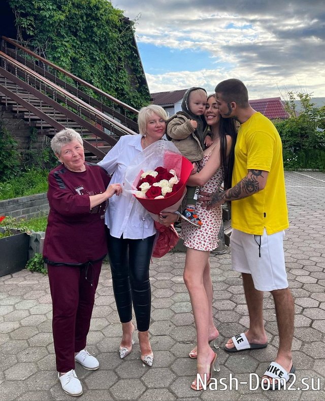 ������� ������������ ������������ ���� ����������