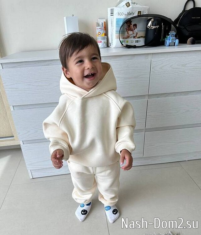 ����� ������ ������������ �� �������� ����������� ����