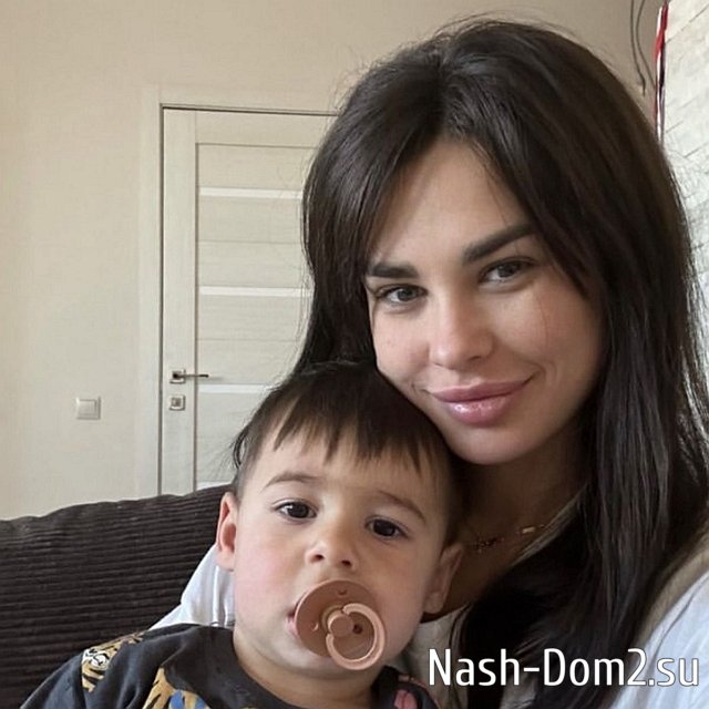 ����� ������ ������������ �� �������� ����������� ����