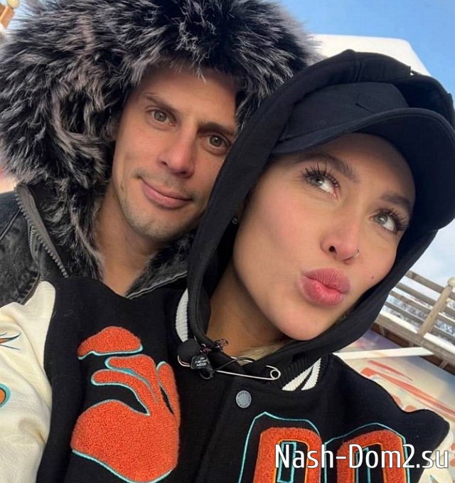 �������� �����, ����� ���������� ������� ��������