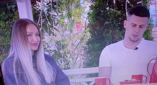 �������� �����, ����� ���������� ������� ��������