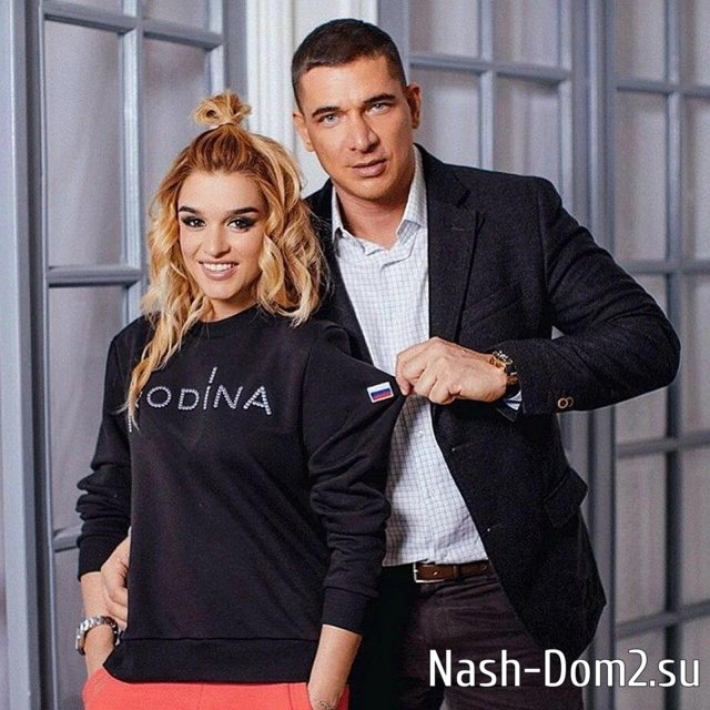 ������ ������� ��������� ��� �������� ������ ���������