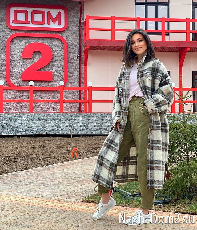 ������ ������� ��������� ��� �������� ������ ���������