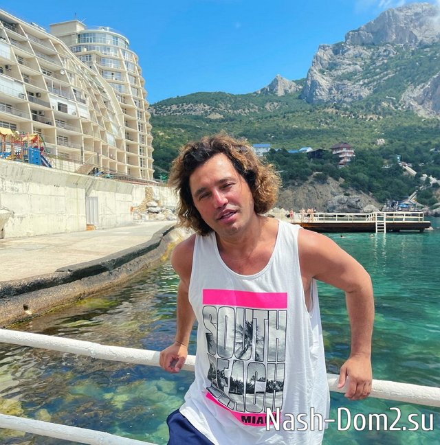 ������ ������� ��������� ��� �������� ������ ���������