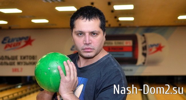 ������ ������� ��������� ��� �������� ������ ���������