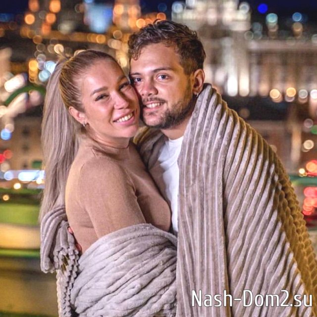 ������� �������� ��������, ������ �� ��� ����� � ����