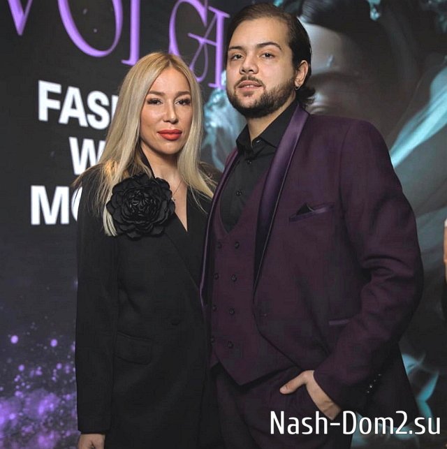 ������� �������� ��������, ������ �� ��� ����� � ����