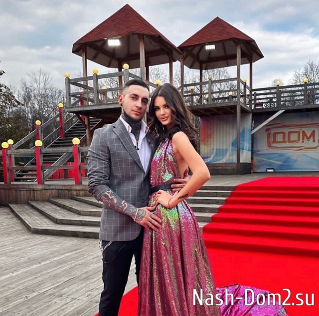 ����� � ��������� ��������� ����, ��� �������� �������� �������� � ��������