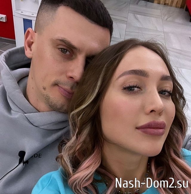 ����������� �� ������ �������� ��������� � �����������