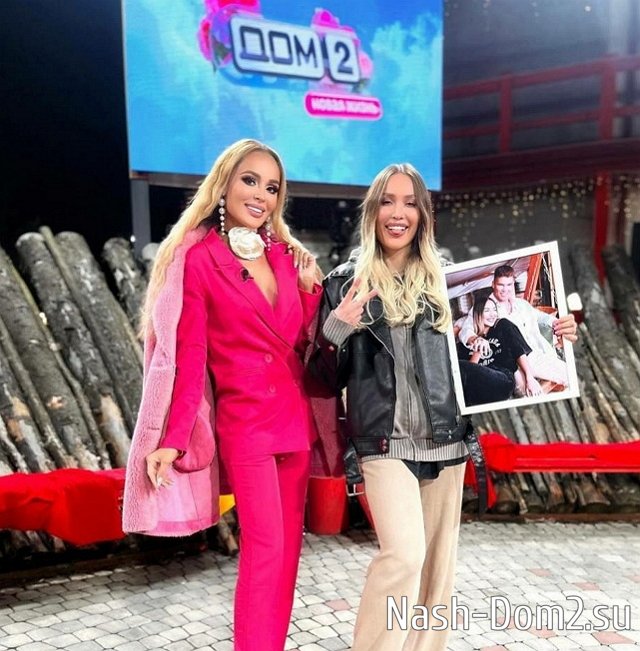 ����������� �� ������ �������� ��������� � �����������