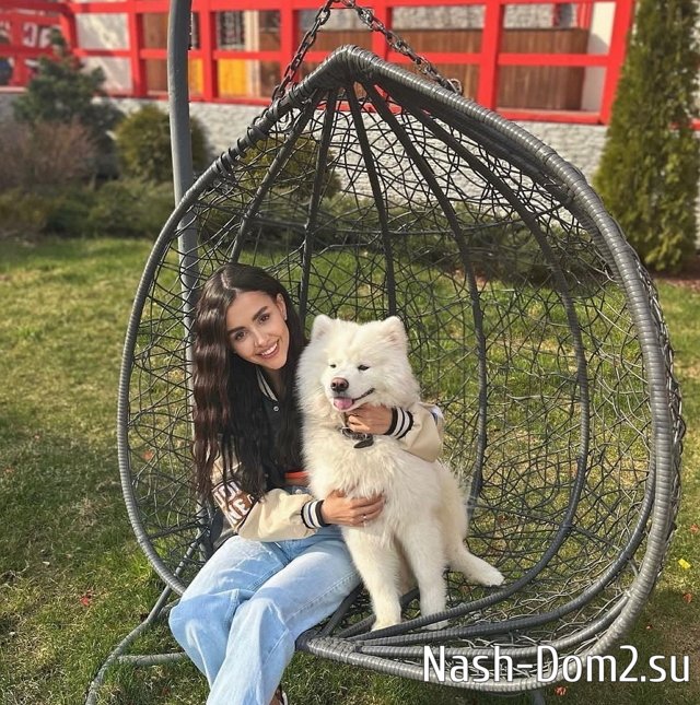 ������� ���������� ��� ������� ��������� ����������