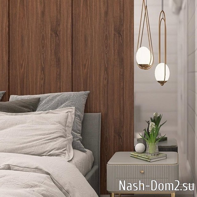 ������� �����: ��� ������ ���������� ���!