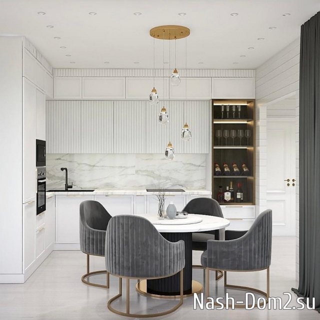 ������� �����: ��� ������ ���������� ���!