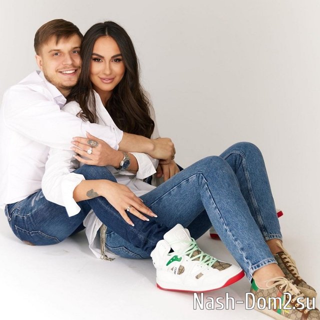 ������� �����: ��� ������ ���������� ���!