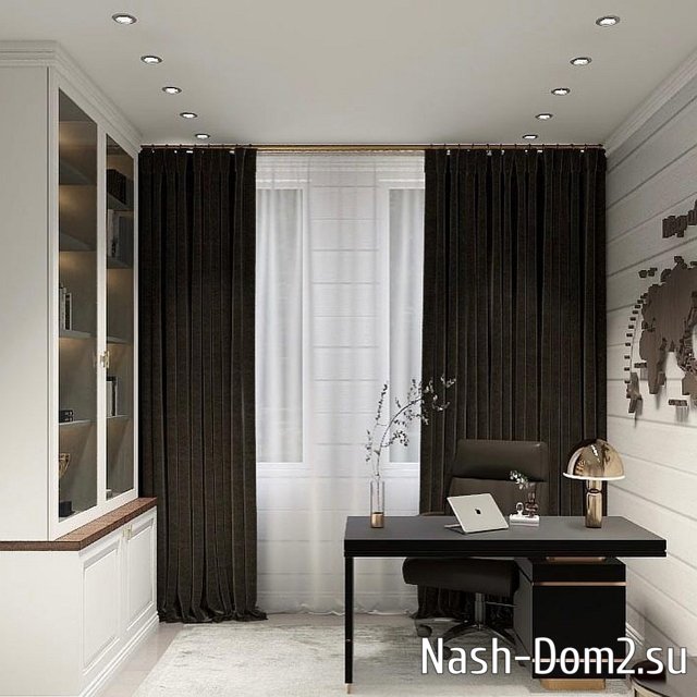 ������� �����: ��� ������ ���������� ���!