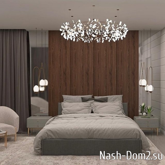 ������� �����: ��� ������ ���������� ���!