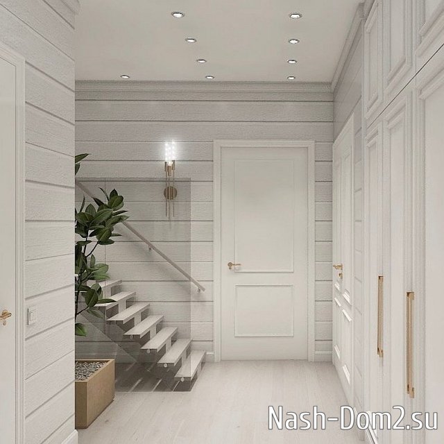 ������� �����: ��� ������ ���������� ���!