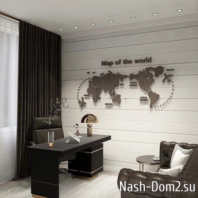 ������� �����: ��� ������ ���������� ���!