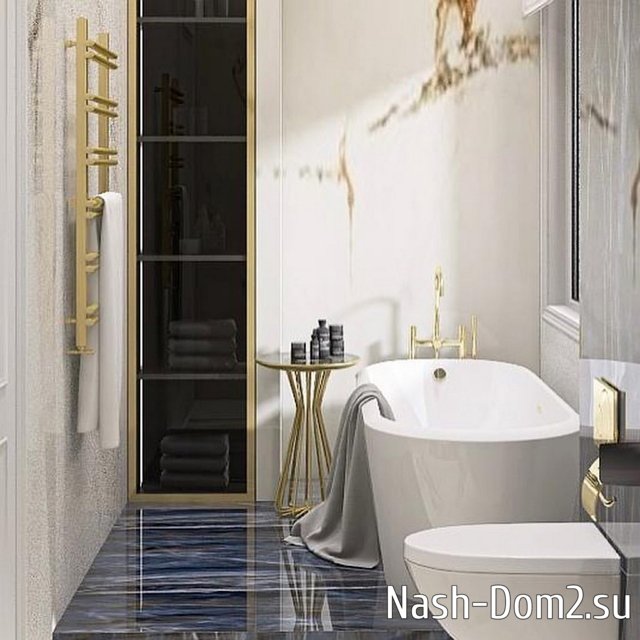 ������� �����: ��� ������ ���������� ���!